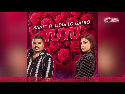 Banfy and Emme Sound