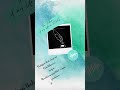 Konjam Siri Christian Song Status