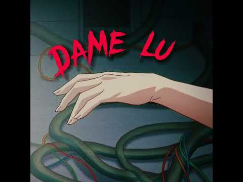 Dame Lu Remix - Jhayco Dei V Omar Courtz Feat. Dalex ❌ Ñengo Flow