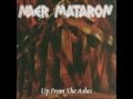 Naer Mataron - The Great God Pan