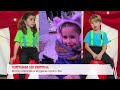 Circopedia En Ice Festival