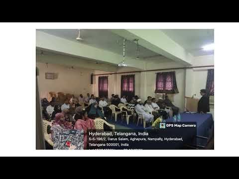 Building Information Modelling