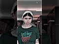 Kala Chasma Ft Mia Khalifa Johnny Sins Edited New Alight Motion Trends Mia Khalifa Shorts
