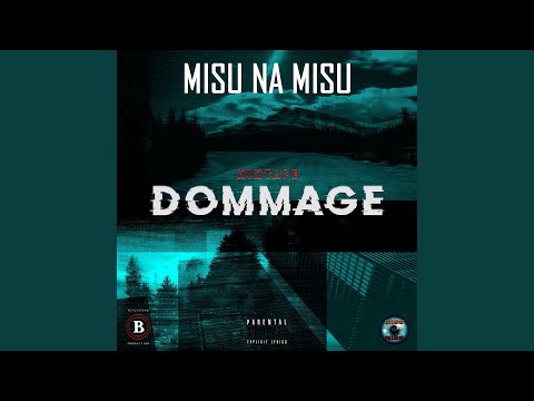 La Mort (feat. Rf Squad)