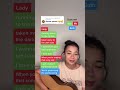 Riptide Vance Joy Karaoke Duet Vancejoy Riptide Singing