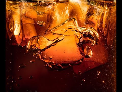 "Tropical Enjoyment: DIY Surinamese Cola Syrup - Recipe Inside"