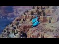 Cars End Credits Disney XD Version