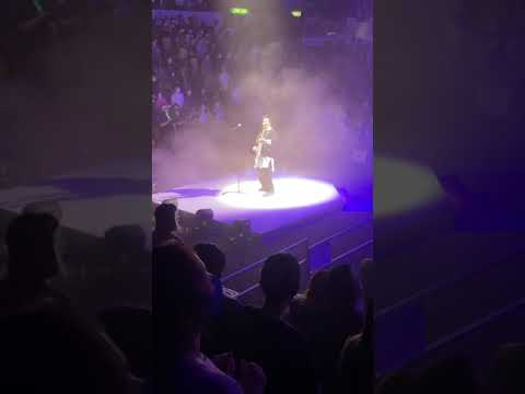 Dear Jane - 最後一間唱片舖