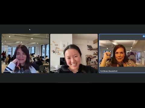 GM Farcaster ep56, Feb 2, 2024