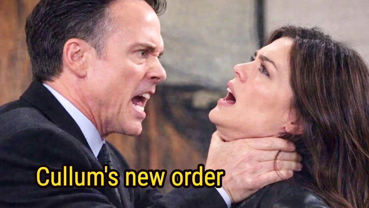 Thumbnail Download HD Thumbnail (1280x720)