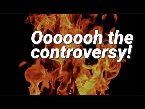 CAGED vs 3 notes per string