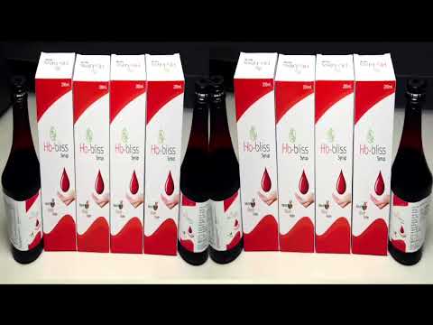 Ayurvedic stone removal syrup