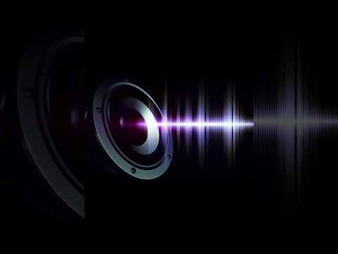 Dj Vortex vs Max Ricci   Palladium 08 12 2007
