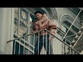 NLE Choppa Ft 41 Kyle Richh Jenn Carter TATA Or What Official Music Video