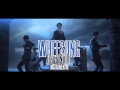 [Instrumental] Wheesung - 나잇앤데이 (Night and Day) w ...