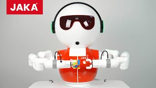 Play video background image - video 2