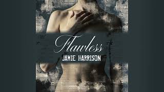 Jamie Harrison - Flawless (Official Audio)