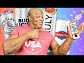 How To Shotgun with Ronnie Coleman