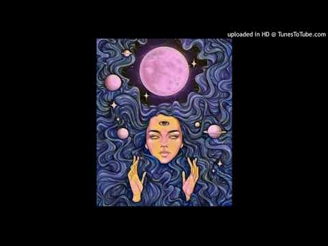 [FREE] LIL UZI VERT x HYPERPOP x BLADEE TYPE BEAT | VANCOUVER RAVER GIRL prod. carmin!