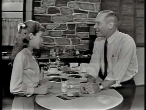 Sticking to Adhesives-1964-Watch Mr.Wizard