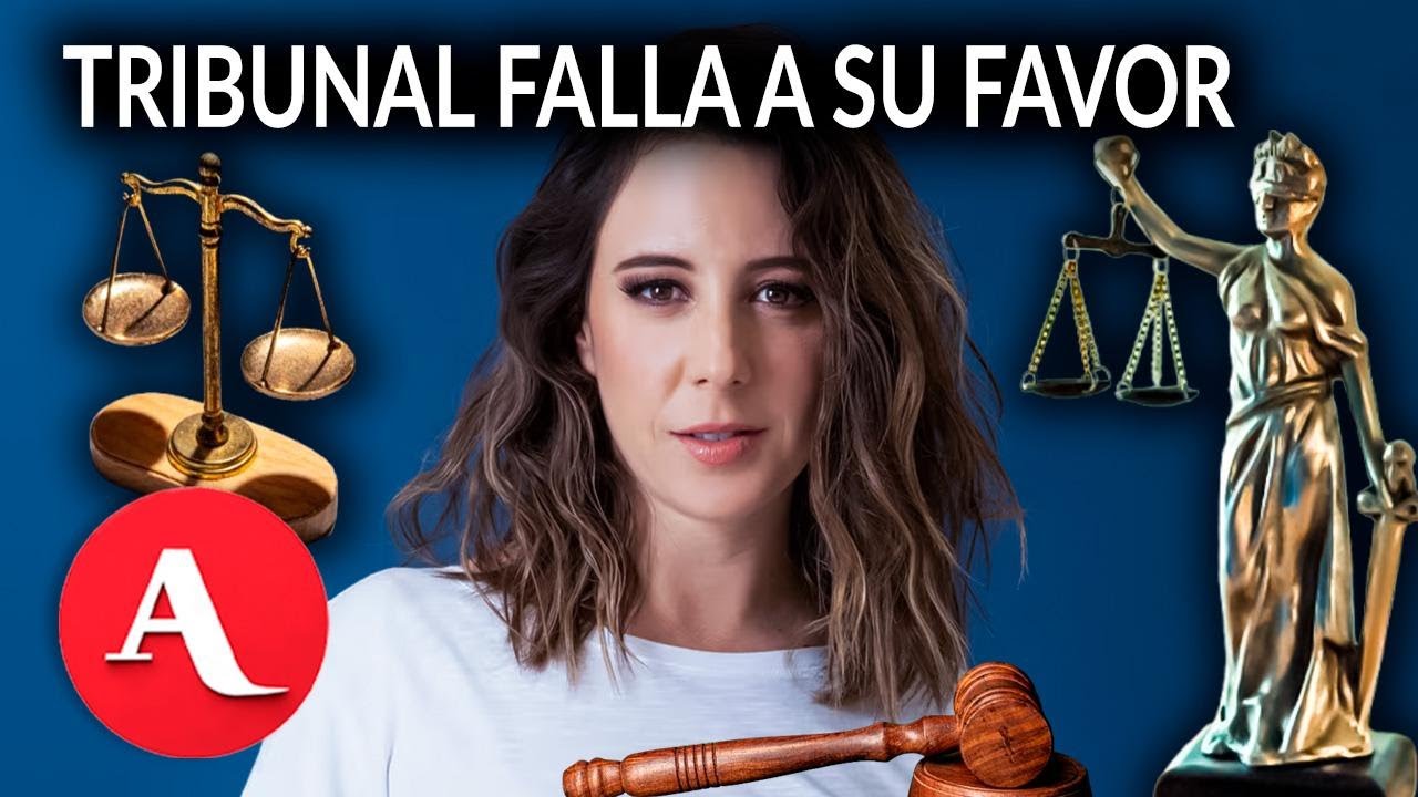 Tribunal absuelve a Niño de Rivera, Aristegui y CNN en demanda de daño moral de Rocha: Abogado