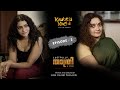 THATHRI LIVE KATTUKOZHI WEB SERIES MALAYALAM EPISODE 2