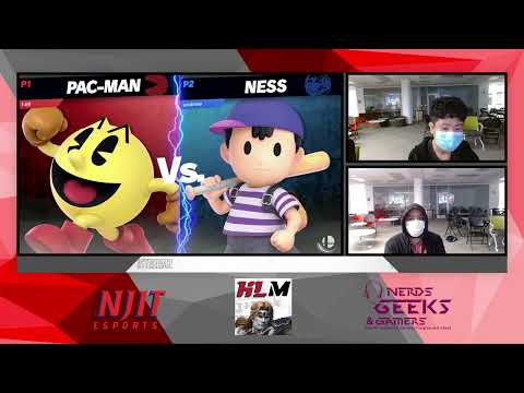 Highland Masters 31 - Syrup VS Colmar - Grand Final | Top 16