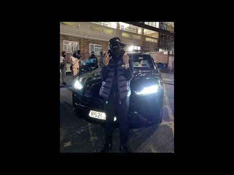 [FREE] Nizi19 x Lucio101 x Shoreline Mafia - Type Beat 'Ice'  (prod. fizzo49)