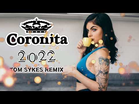 Legjobb Minimal Mix 2022 Szeptember - DJ ZionZ
