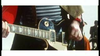 Molodoï La boxe de l'ombre