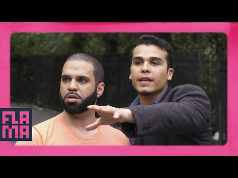 Ask Bago: How to Win Over Your Ex