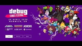Retro Gamers, you might be missing out on Indie Games you don't know about! 👾 Interview + Bonus