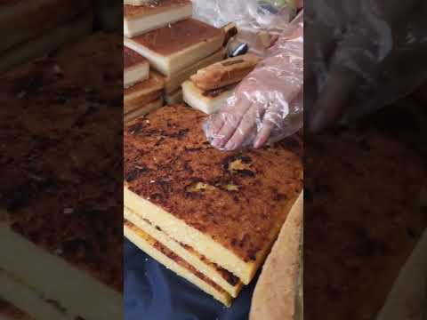 Desse tipo só tem na feira em Agrestina-PE