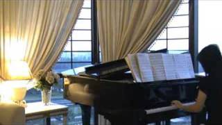 Wo men zhen mo le -by  S.H.E- Trina Chen