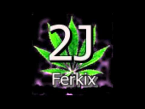 SennSenetti & Ferkix