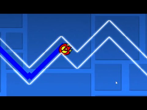 I remade sakupen circles from memory lol