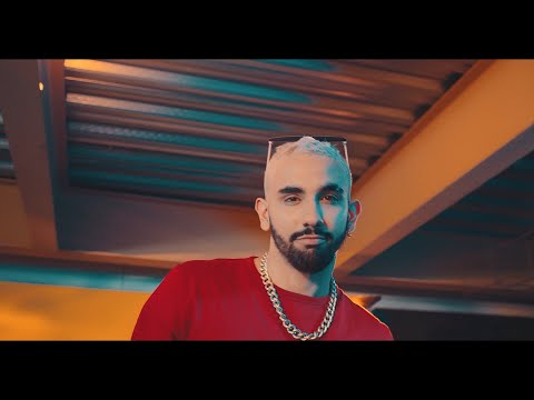 Juan Vegas - Se Te Olvidó (Video Oficial)