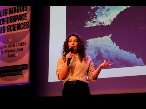 Mathisse Meyneng - Finale régionale Bretagne - MT180 2023