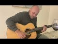 Revival, by Jimmy LaFave