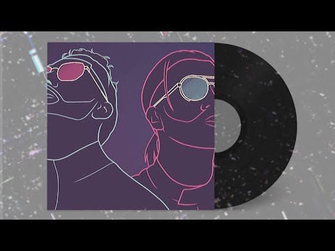 PNL X Cloud Rap Type Beat 2020 // "LÉGENDE" (Prod. KULTO)