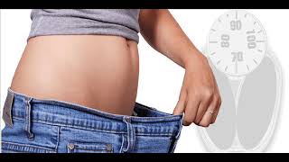 Amaigrissement: les mythes