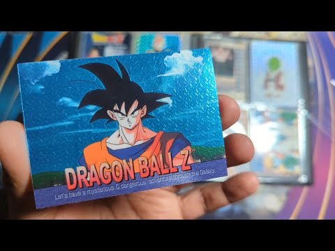 a time capsule from the early 2000s.