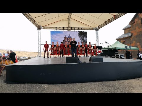 Սարգիս.Ավագյան.Sargis.Avagyan.2025