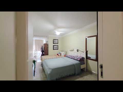 SQSW 102 BL k AP 205 AGUIAR DE VASCONCELOS