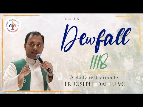 Dewfall 1118 - Can you repair the wall?