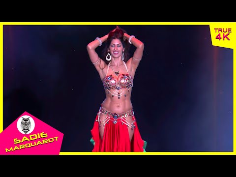 belly dance video download belly dance video download