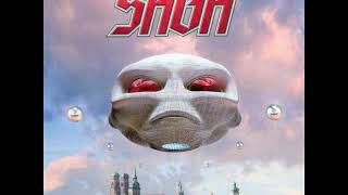 Saga 2007 (b) Contact - Live in Munich (2017 fan re-EQ)