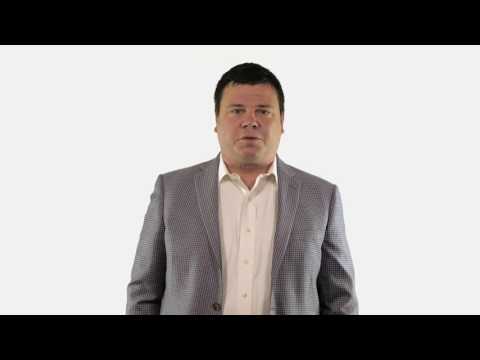 Brian D Lindsay Video
