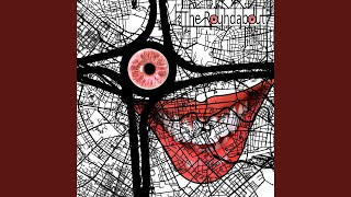 The World Inside Your Head