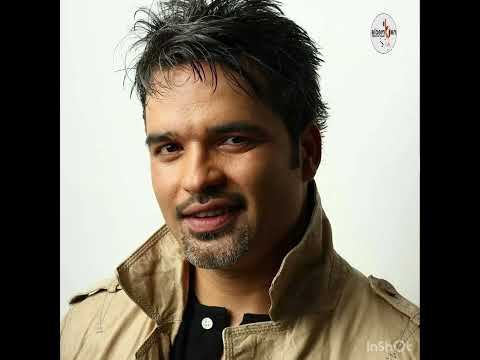 Farhad Shams - Dosh az masjed فرهاد شمس - دوش از مسجد